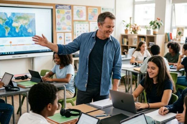 Sergio Bento de Araujo