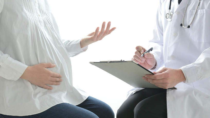 Vinicius Tadeu Sattin Rodrigues