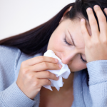 Vinicius Tadeu Sattin Rodrigues