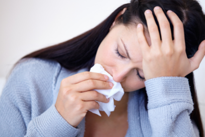 Vinicius Tadeu Sattin Rodrigues