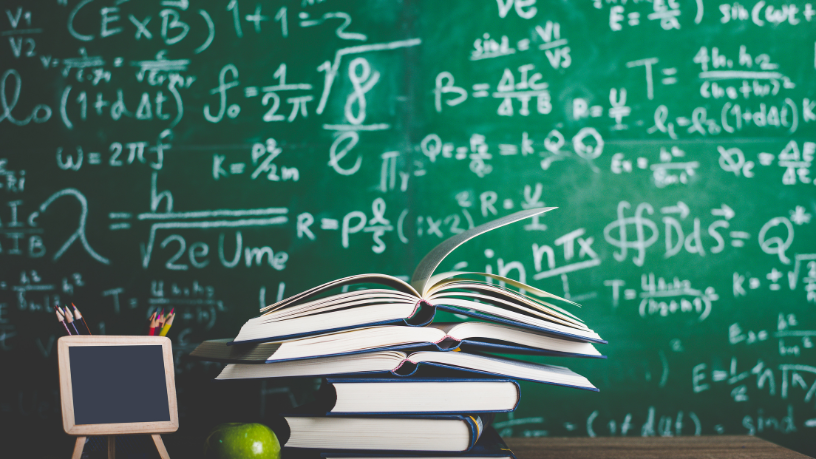 Sigma Educação e Tecnologia Ltda