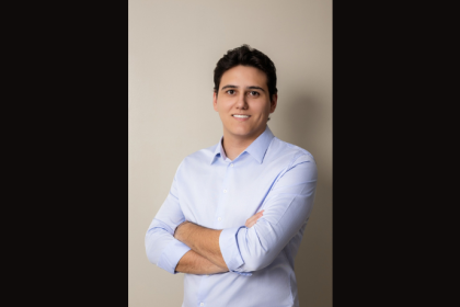 Dalmi Fernandes Defanti Junior