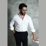Gustavo Khattar de Godoy