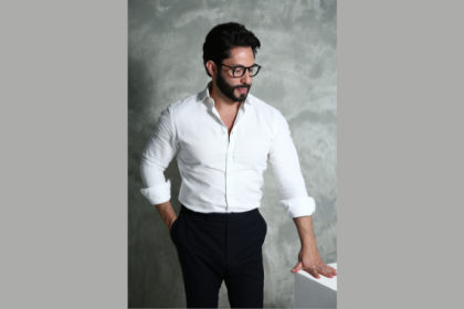 Gustavo Khattar de Godoy