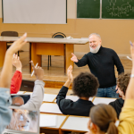Sigma Educação