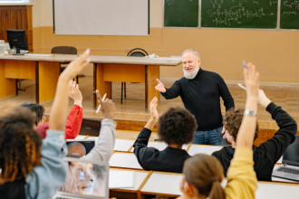 Sigma Educação