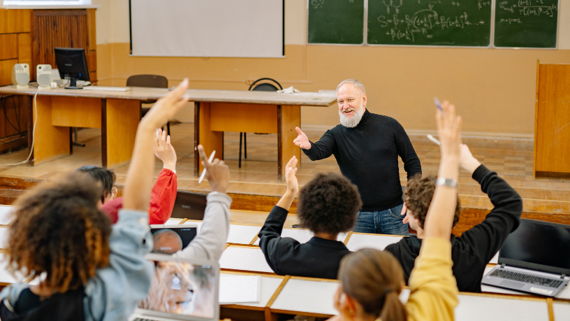Sigma Educação