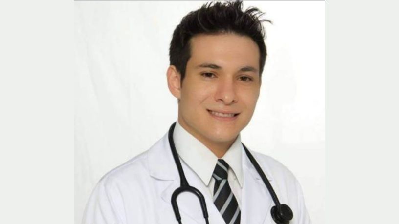 Éverton da Costa Sagiorato