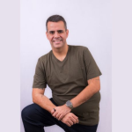 Dr. Vinicius Tadeu Sattin Rodrigues