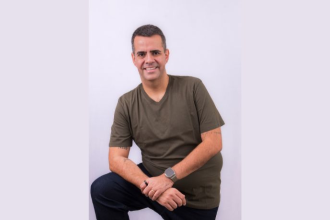 Dr. Vinicius Tadeu Sattin Rodrigues