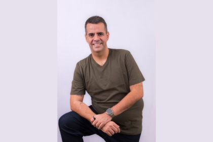 Dr. Vinicius Tadeu Sattin Rodrigues