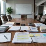 Fource Consultoria