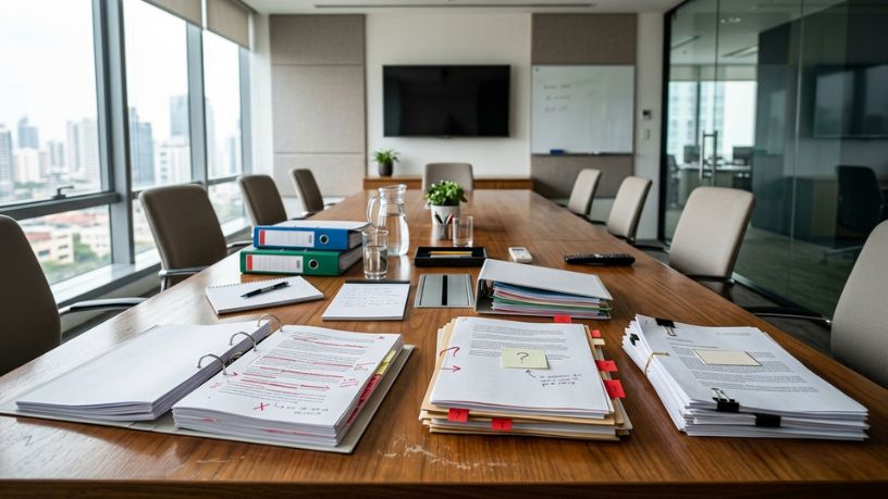  Fource Consultoria