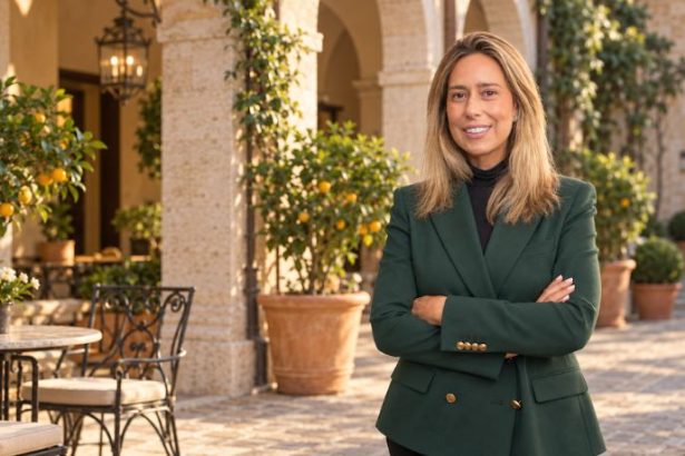 Antonella Amaral Giancoli