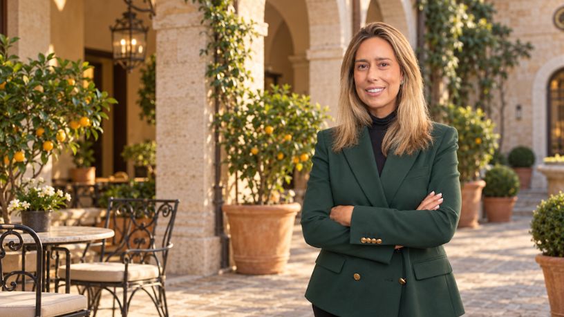 Antonella Amaral Giancoli